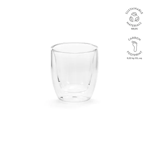 Meuse 75 Mug Meuse 75 Mug