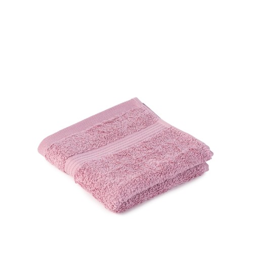 serviette de toilette serviette de toilette