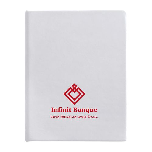 punto de libro reposicionable