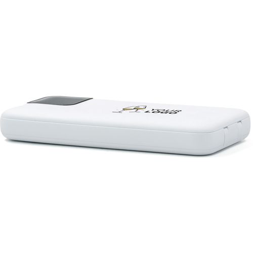 Power Bank BrandCharger Powercharge 10000 Eco