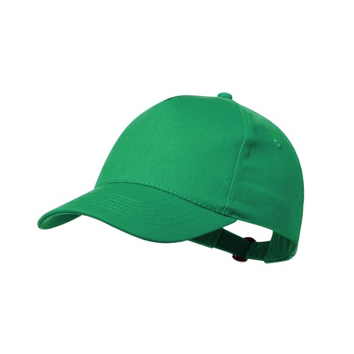 Cappellino Brauner