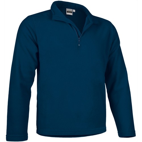 bluza robocza