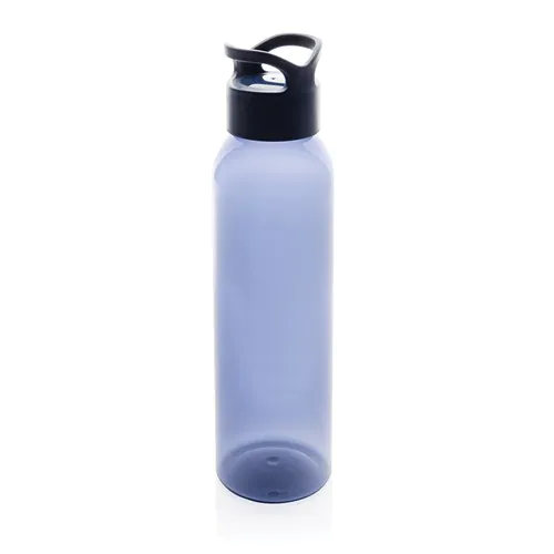 Oasis RCS recycled pet water bottle 650ml Oasis RCS recycled pet water bottle 650ml