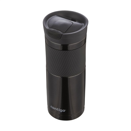 Contigo® Byron Large 590 ml thermosbeker Contigo® Byron Large 590 ml thermosbeker