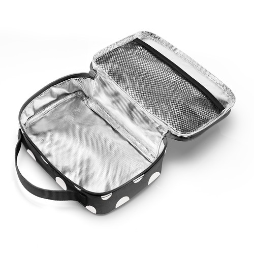 thermocase