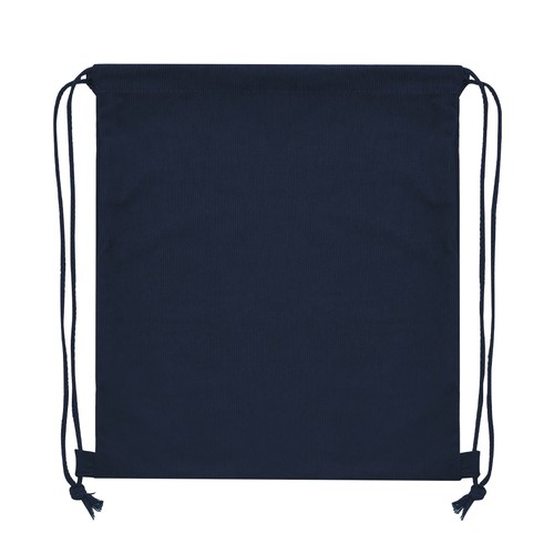 Drawstring Bag Azurax