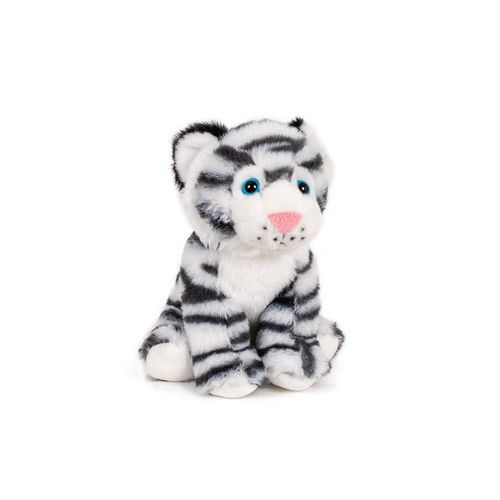 stuffed toy