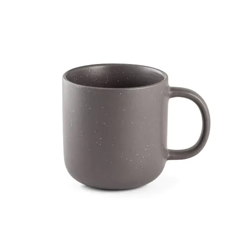 CONSTELLATION. Kubek ceramiczny 370 mL CONSTELLATION. Kubek ceramiczny 370 mL