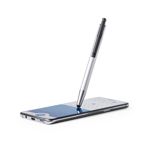 Stylet Bille USB Xaba 16 GB Stylet Bille USB Xaba 16 GB