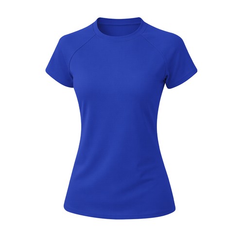 Women T-Shirt Cocker Women T-Shirt Cocker