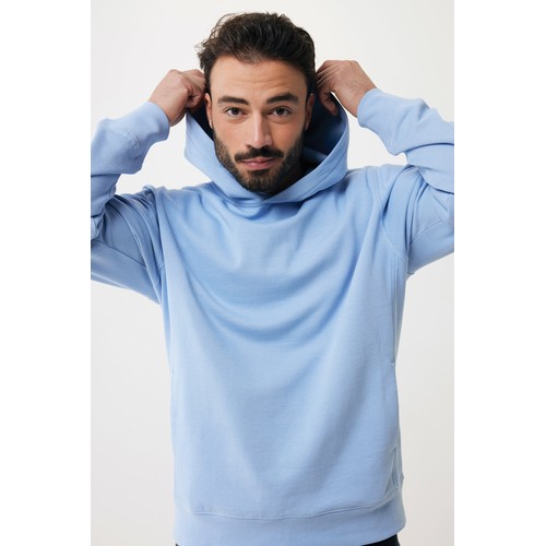 bluza