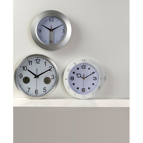 ABS wall clock Ali