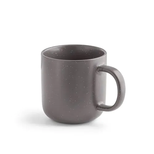 CONSTELLATION. Kubek ceramiczny 370 mL