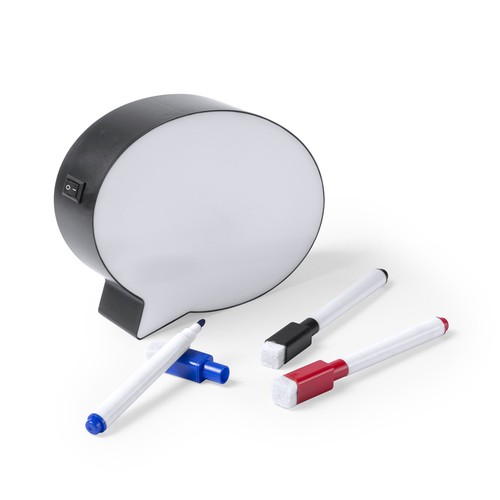 Message Board Nathan Message Board Nathan