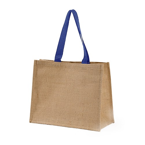 Bag Ago Bag Ago