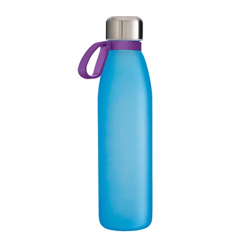 Gourde RETUMBLER-myTOULON GLASS Gourde RETUMBLER-myTOULON GLASS