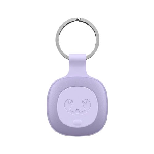 Fresh 'n Rebel Smart Finder Dreamy Lilac Fresh 'n Rebel Smart Finder Dreamy Lilac