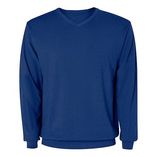 Jersey resistente y transpirable OBSIDIAN Jersey resistente y transpirable OBSIDIAN