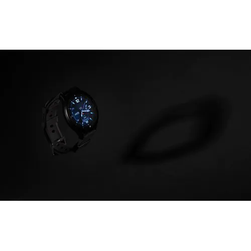 Reloj Swiss Peak RCS TPU reciclado Reloj Swiss Peak RCS TPU reciclado