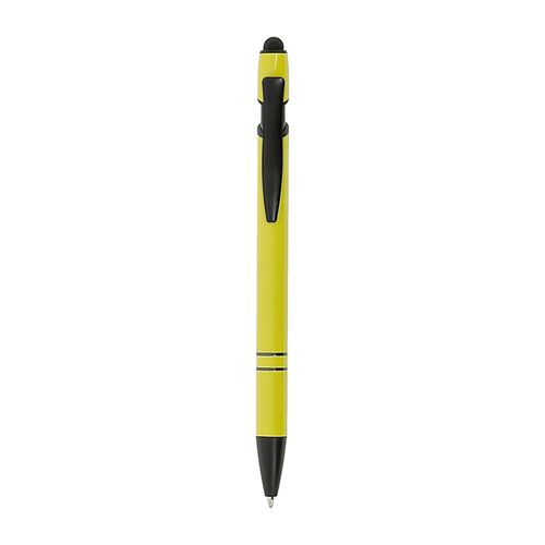 penna a sfera multifunzione penna a sfera multifunzione