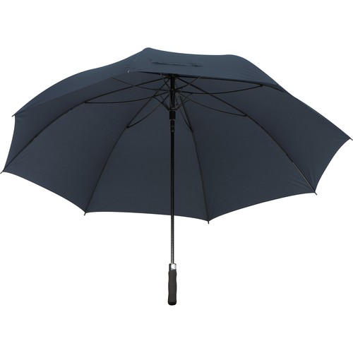 Parapluie XXL Parapluie XXL