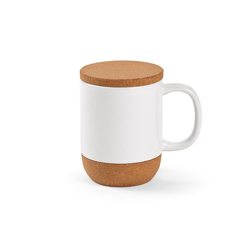 Ebro Mug Ebro Mug