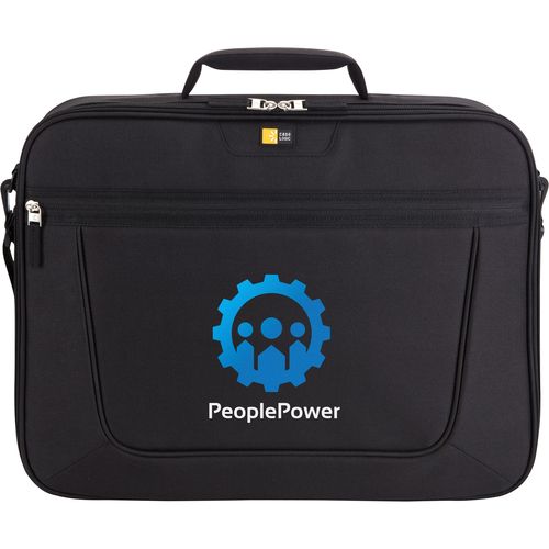 Case Logic Value Laptop Bag 15.6" Black Case Logic Value Laptop Bag 15.6" Black