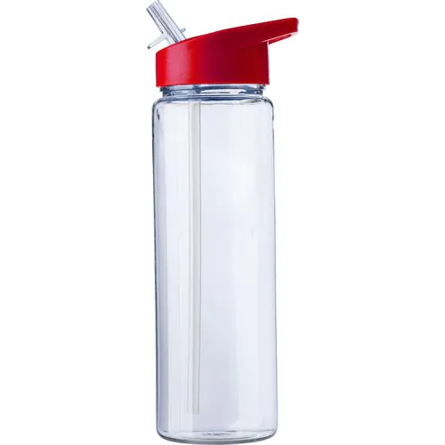 Gourde de 750 ml en rPET Ahmed Gourde de 750 ml en rPET Ahmed