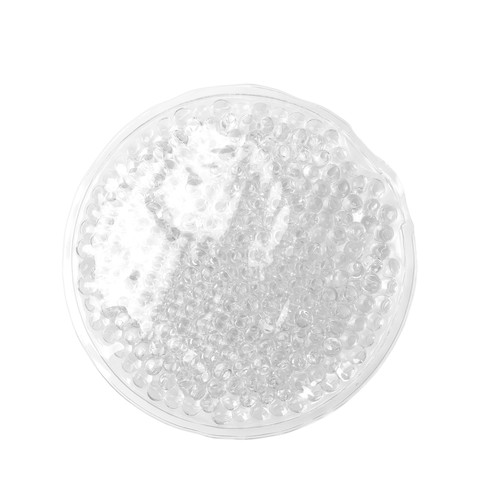 Patch termica Anvia Patch termica Anvia