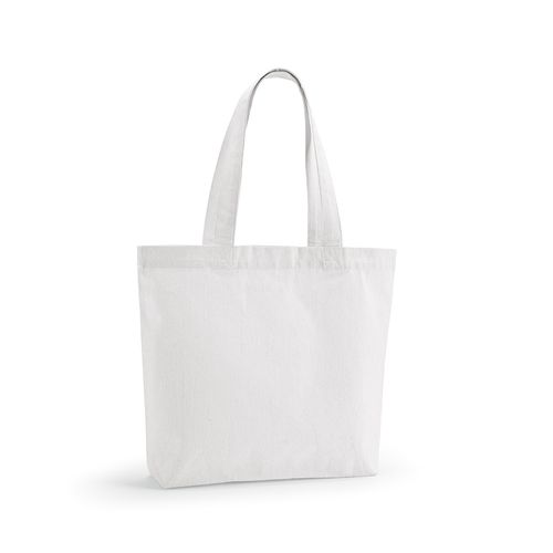 Blanc Tote Bag Blanc Tote Bag