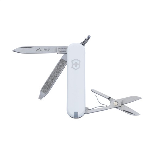 Victorinox Classic SD couteau de poche Victorinox Classic SD couteau de poche
