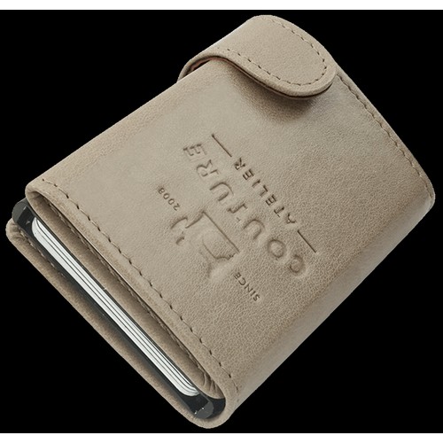 Billetera RFID Billetera RFID
