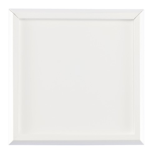 Set de jeux 5 en 1 en bois