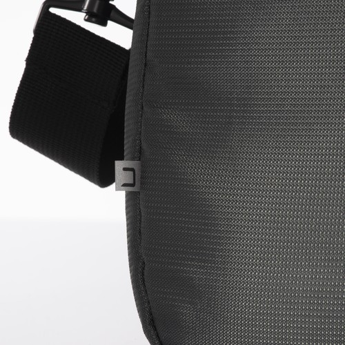 laptoptas