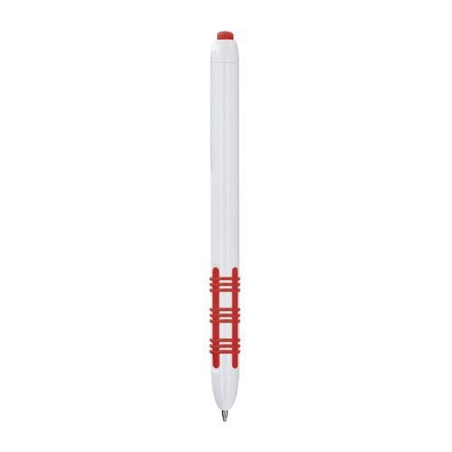 penna a sfera penna a sfera