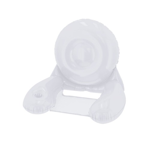 Armchair Kokoro Armchair Kokoro