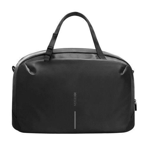 Urban Water Resistant Weekend Bag Urban Water Resistant Weekend Bag