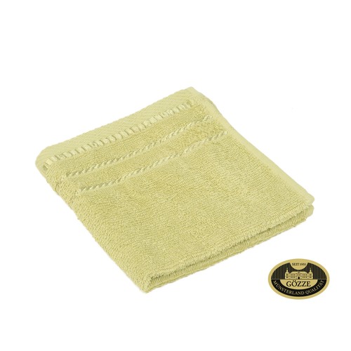 serviette de toilette