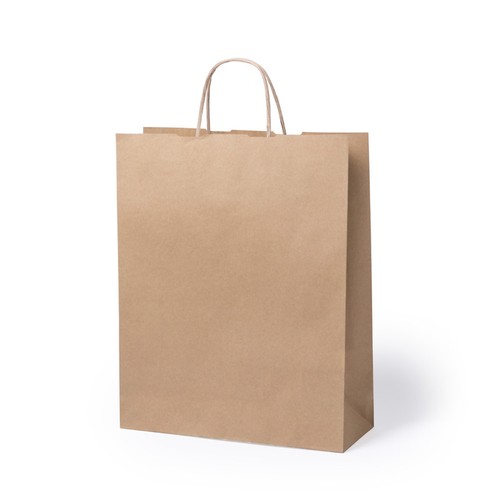 Bag Nauska Bag Nauska