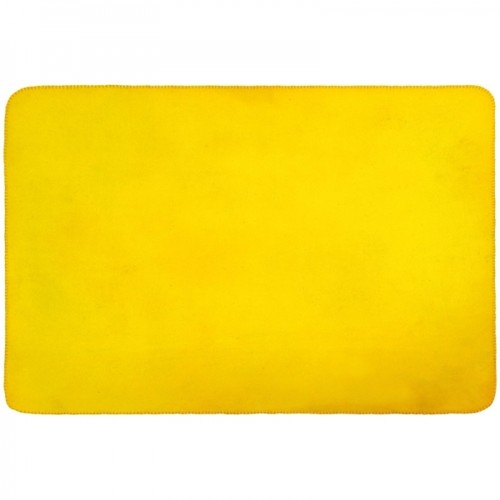 coperta