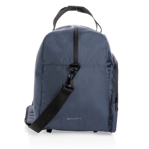 Impact AWARE™ RPET weekend duffel Impact AWARE™ RPET weekend duffel