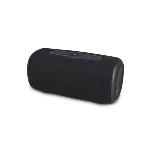Altavoz Fresh n Rebel Rockbox L3 de 40 W Altavoz Fresh n Rebel Rockbox L3 de 40 W