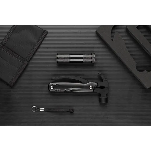 attrezzo tascabile multifunzione