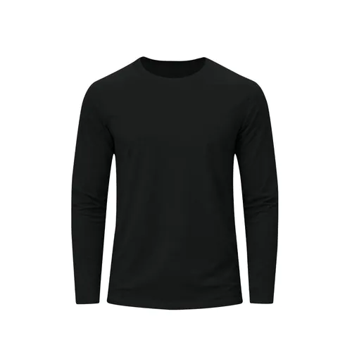 Adult Colour T-Shirt Hawk