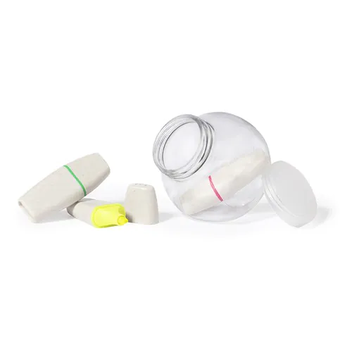 Highlighter Set Toaren Highlighter Set Toaren