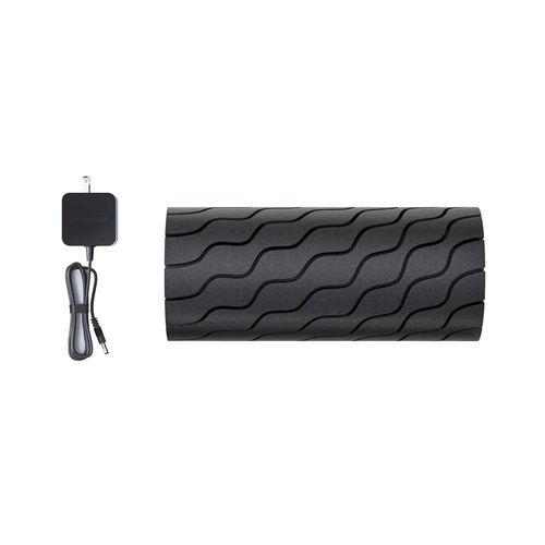 Therabody Wave Roller Therabody Wave Roller