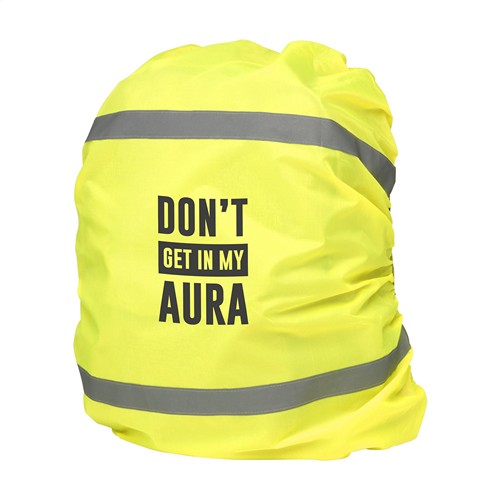 Backpack Cover beschermhoes Backpack Cover beschermhoes