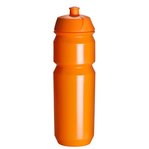 Sports Bottle Shiva 750ml Sports Bottle Shiva 750ml