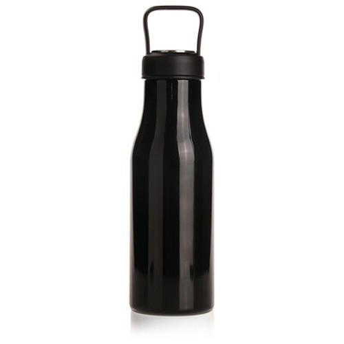 botella isotérmica botella isotérmica