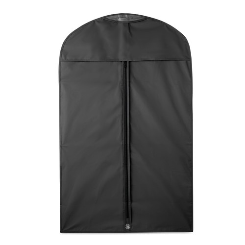 Garment Bag Kibix Garment Bag Kibix